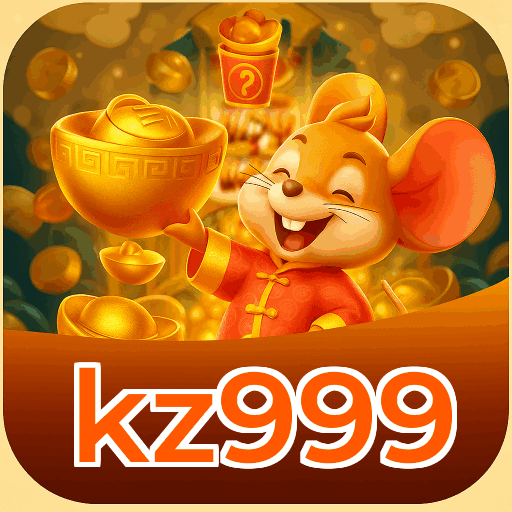 kz999.com - Descubra apostas online incríveis e cassino ao vivo - kz999